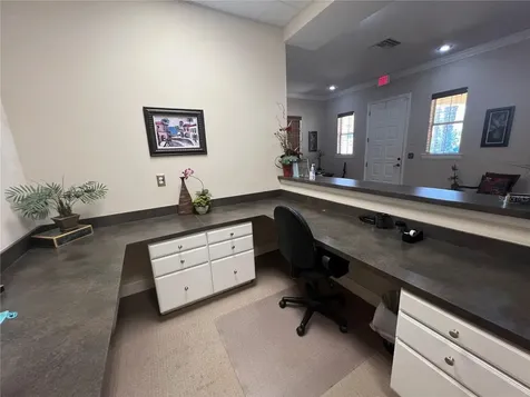 114 S Fremont Avenue Tampa FL 33606