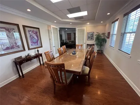 114 S Fremont Avenue Tampa FL 33606