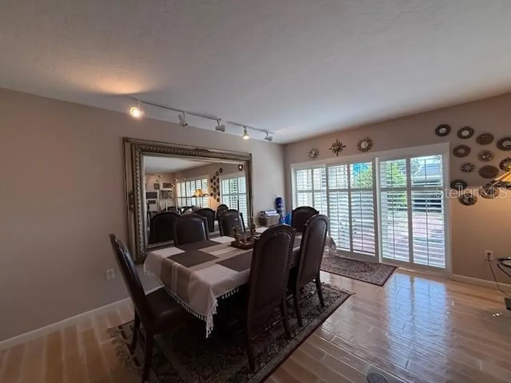 3806 Gulf Of Mexico Drive Longboat Key FL 34228