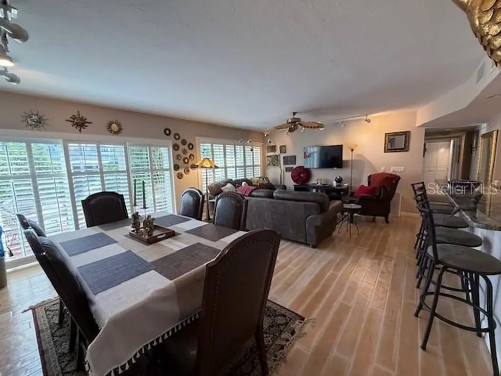 3806 Gulf Of Mexico Drive Longboat Key FL 34228