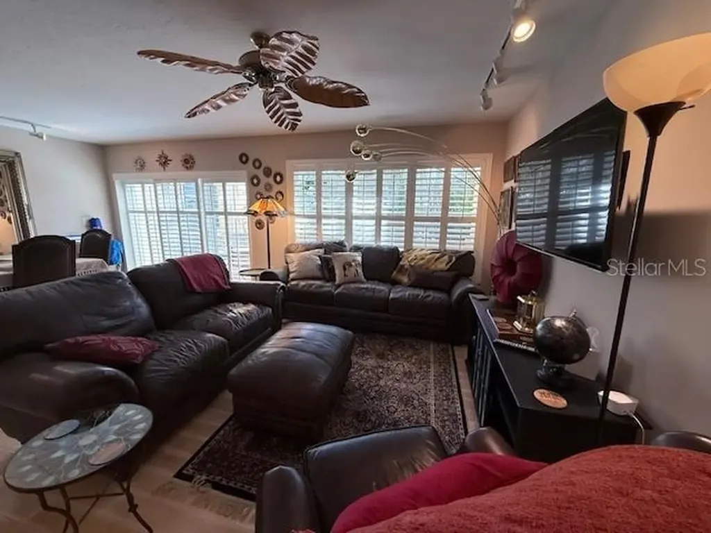 3806 Gulf Of Mexico Drive Longboat Key FL 34228