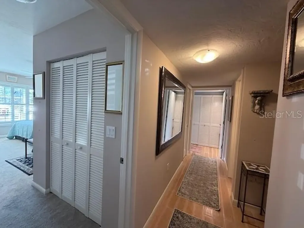 3806 Gulf Of Mexico Drive Longboat Key FL 34228