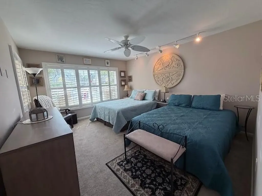 3806 Gulf Of Mexico Drive Longboat Key FL 34228