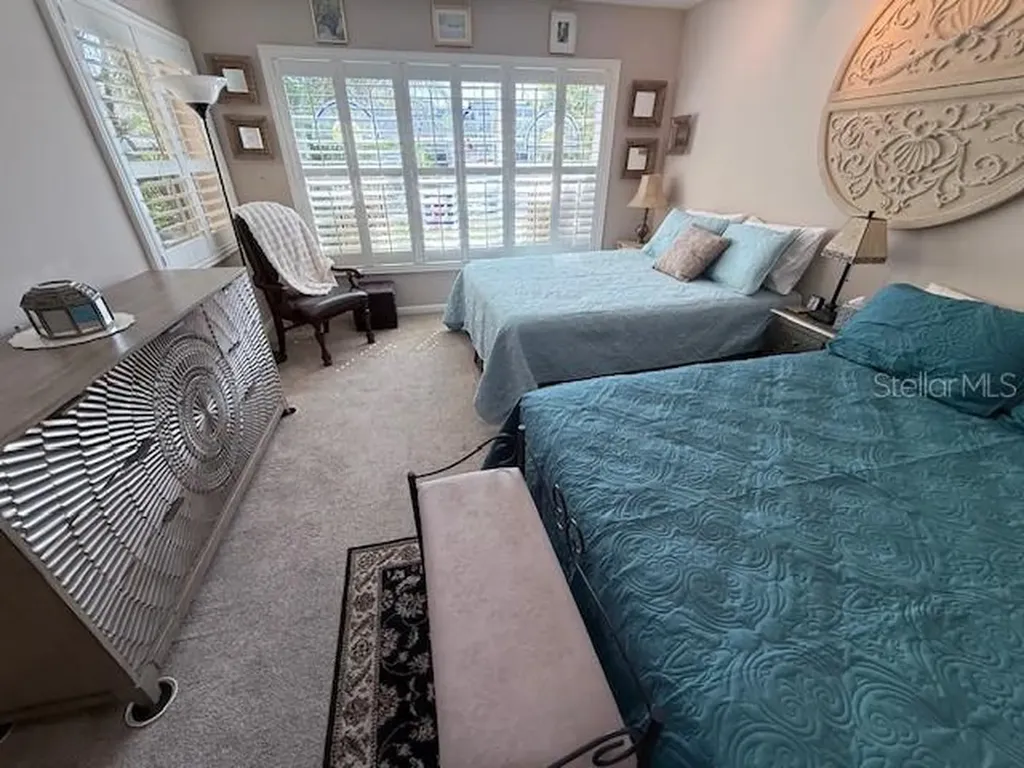 3806 Gulf Of Mexico Drive Longboat Key FL 34228