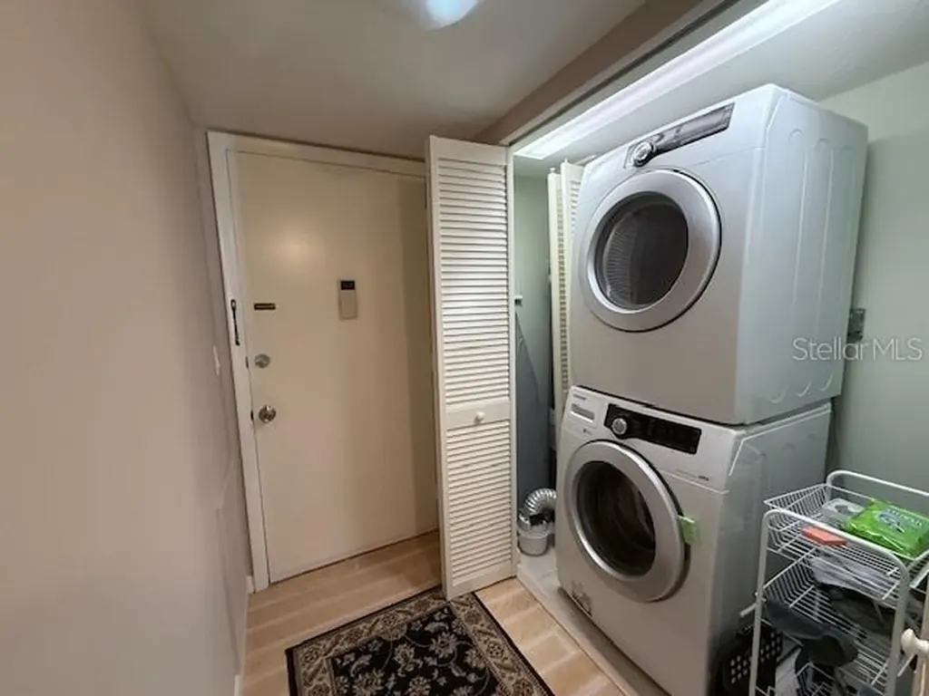 3806 Gulf Of Mexico Drive Longboat Key FL 34228