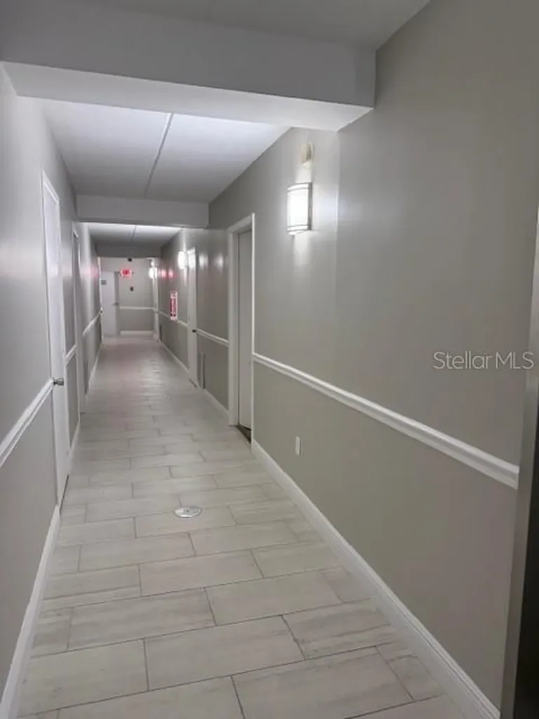 3806 Gulf Of Mexico Drive Longboat Key FL 34228