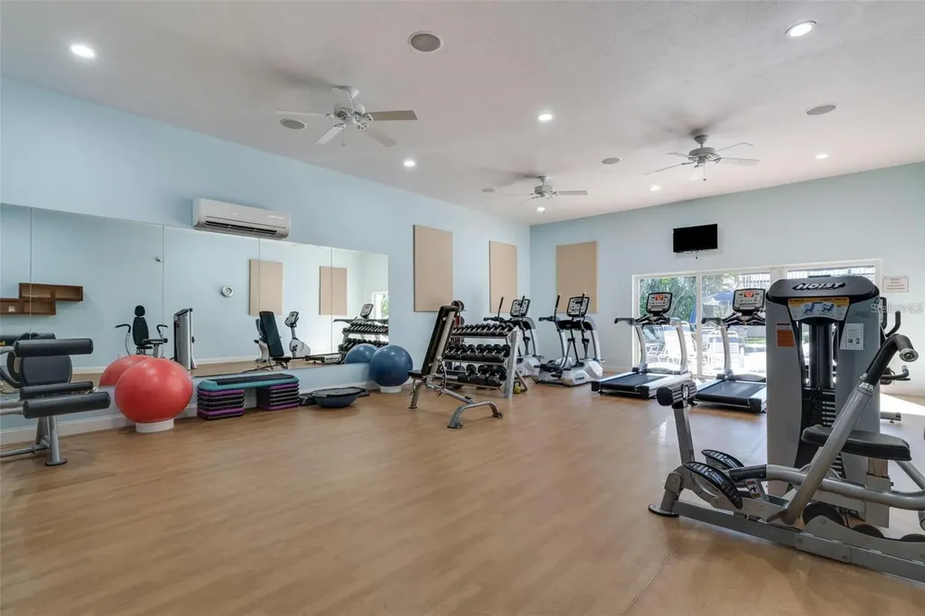 3806 Gulf Of Mexico Drive Longboat Key FL 34228