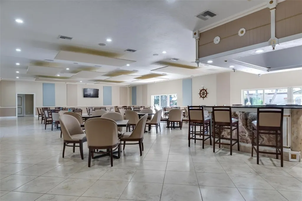 3806 Gulf Of Mexico Drive Longboat Key FL 34228