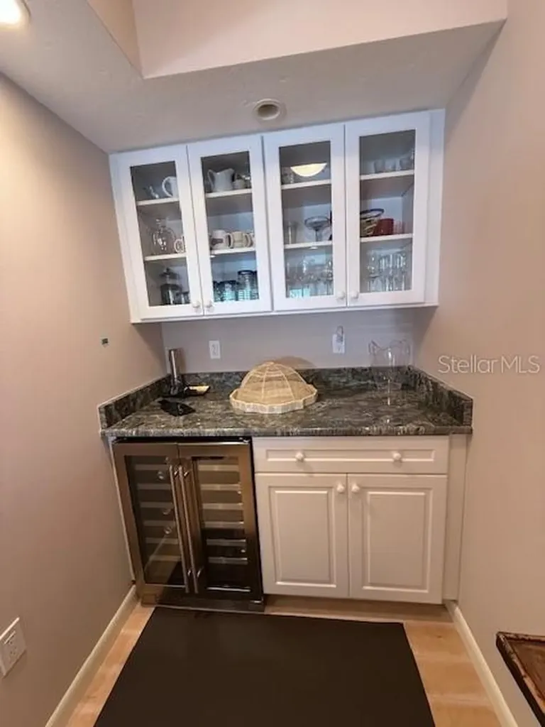 3806 Gulf Of Mexico Drive Longboat Key FL 34228