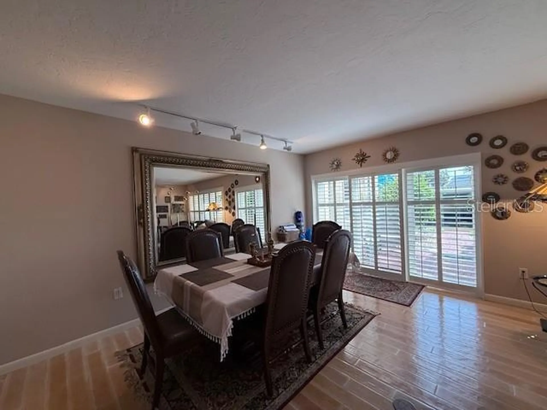 3806 Gulf Of Mexico Drive Longboat Key FL 34228