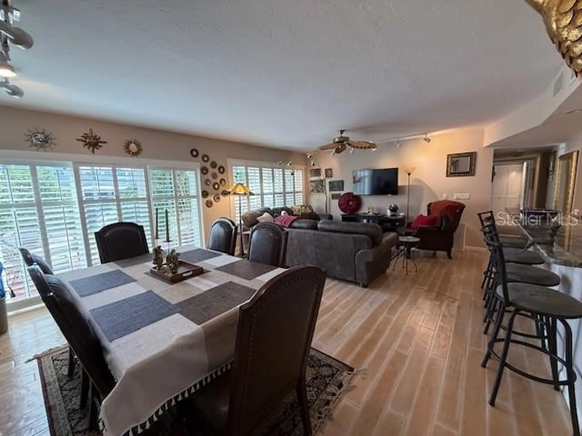 3806 Gulf Of Mexico Drive Longboat Key FL 34228