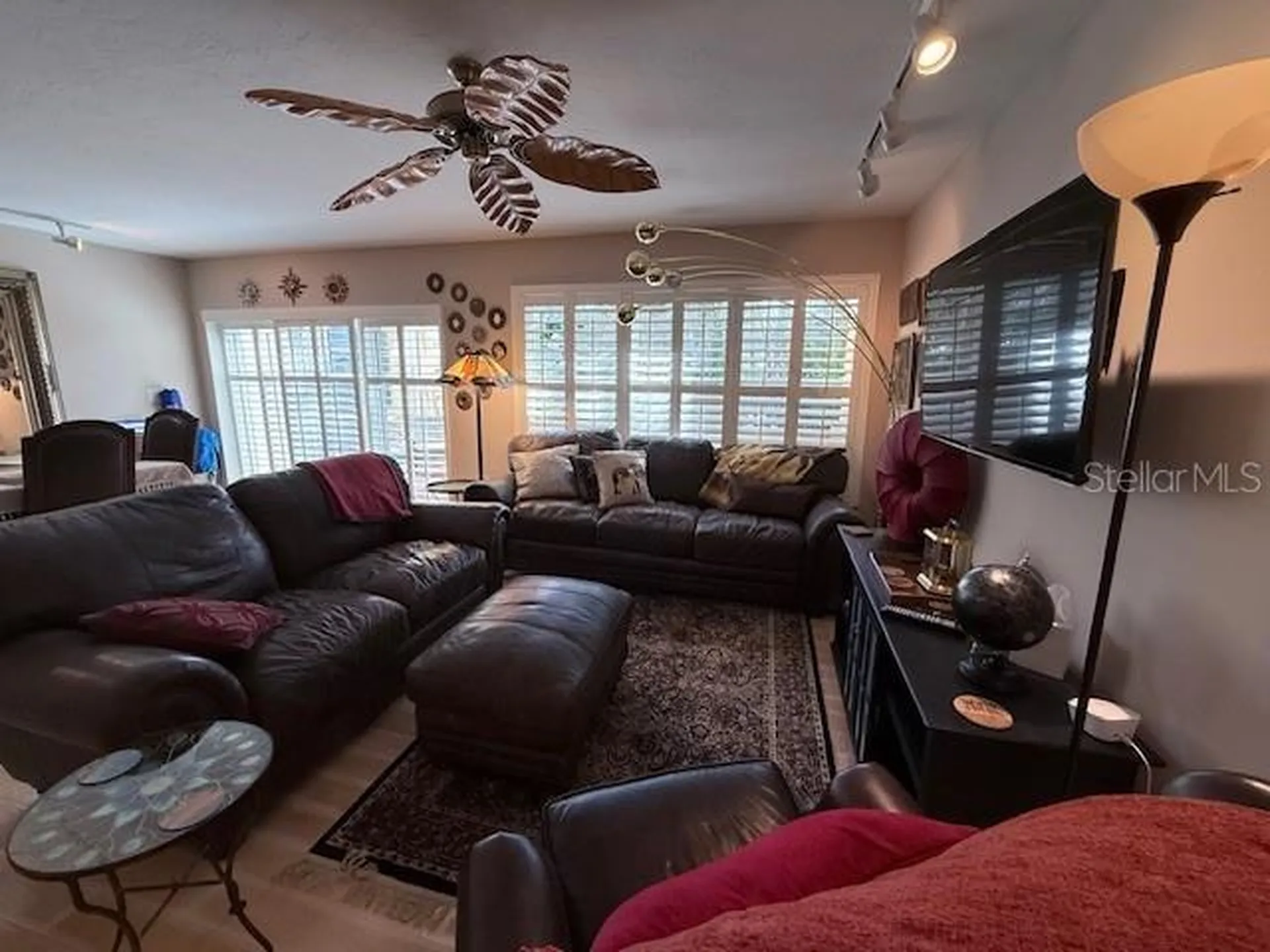 3806 Gulf Of Mexico Drive Longboat Key FL 34228