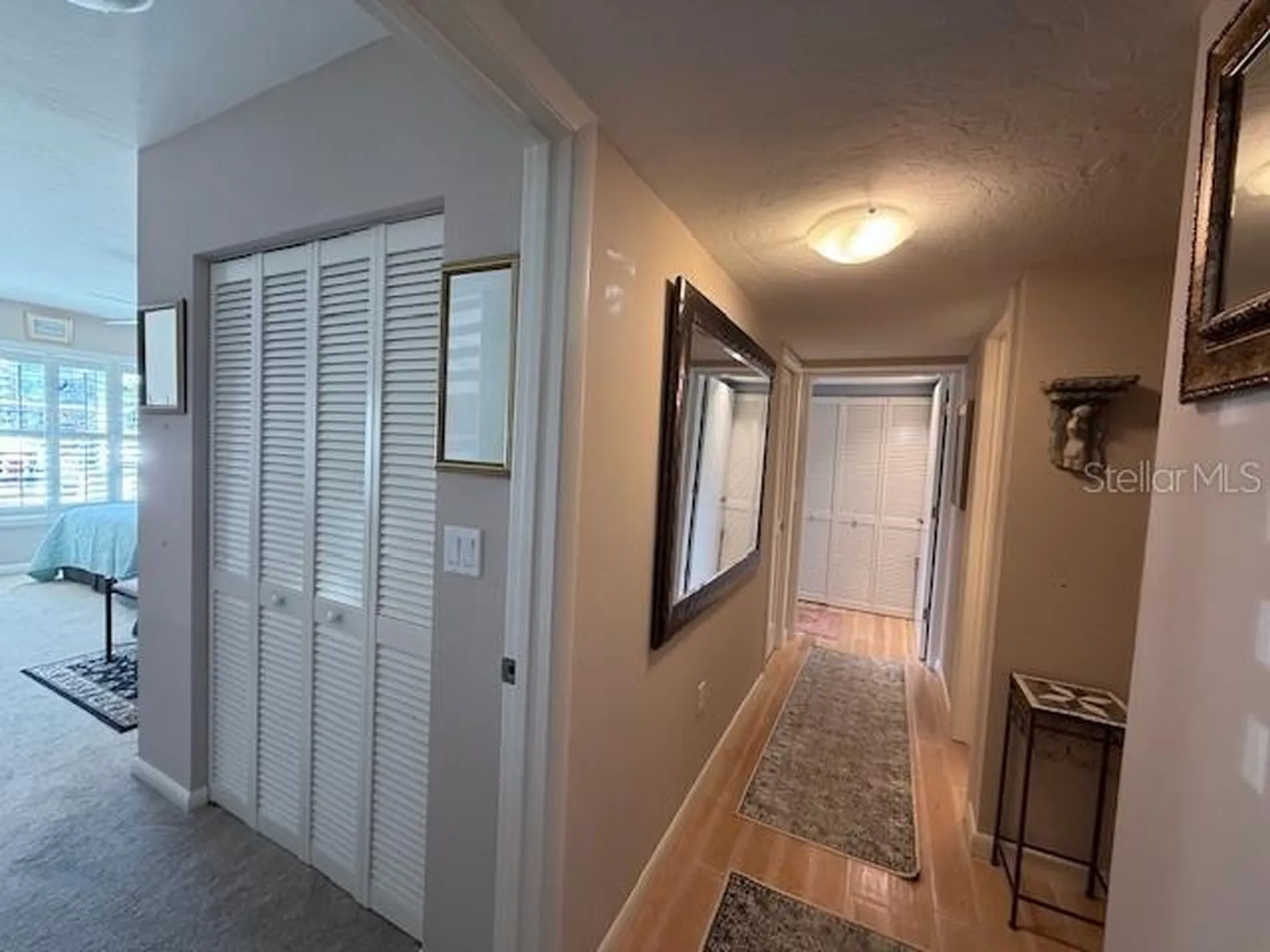 3806 Gulf Of Mexico Drive Longboat Key FL 34228