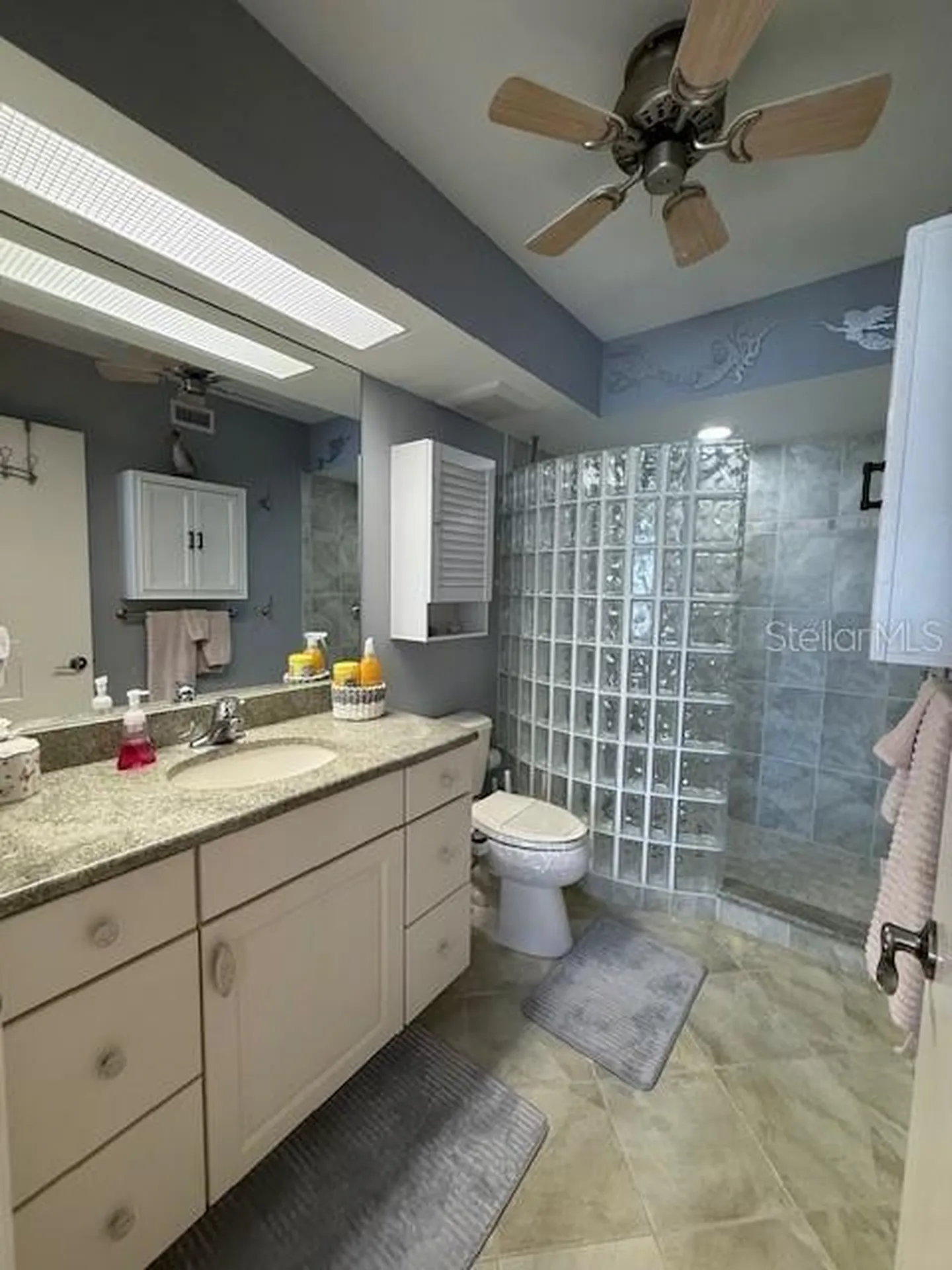 3806 Gulf Of Mexico Drive Longboat Key FL 34228
