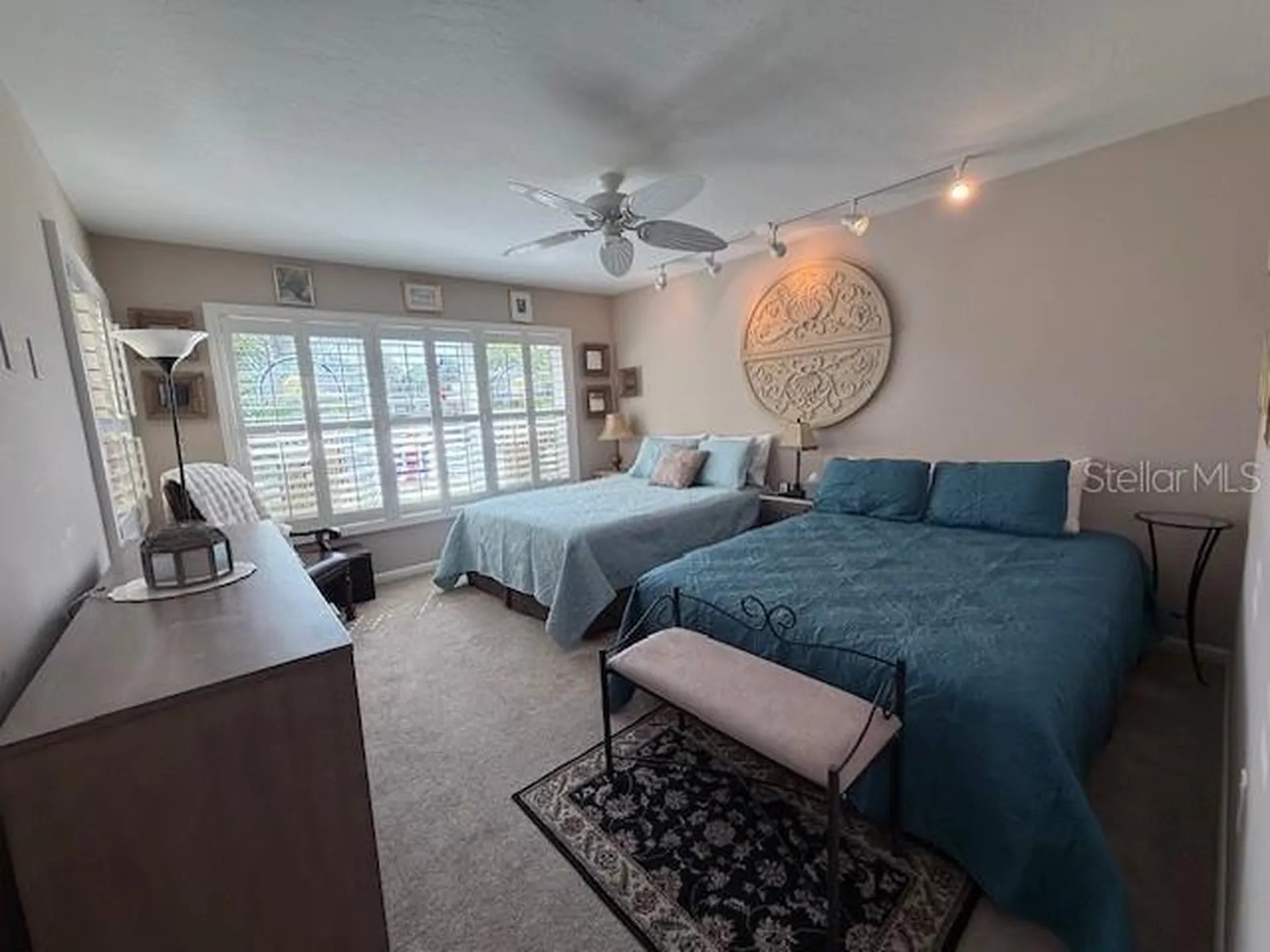 3806 Gulf Of Mexico Drive Longboat Key FL 34228