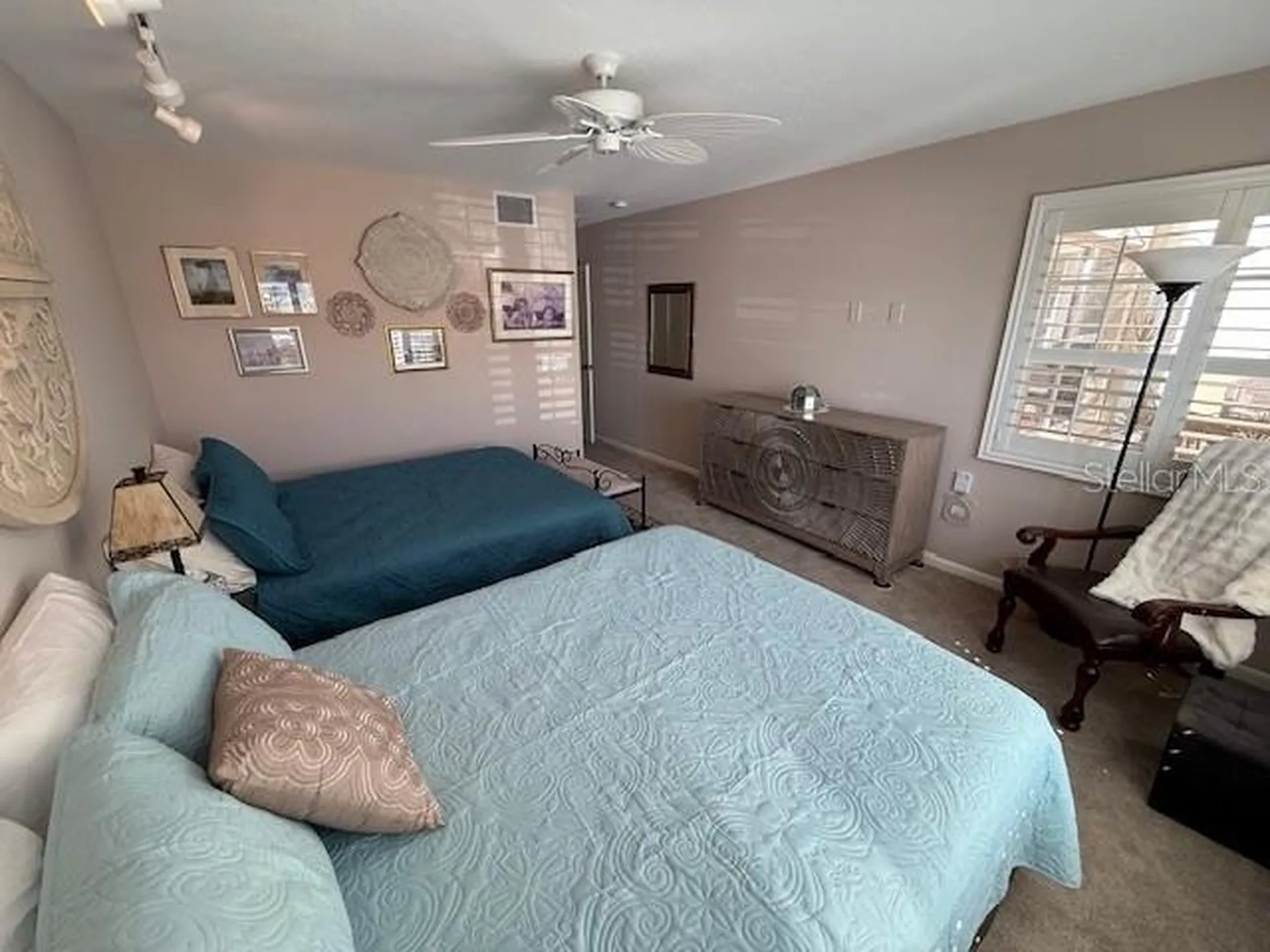 3806 Gulf Of Mexico Drive Longboat Key FL 34228