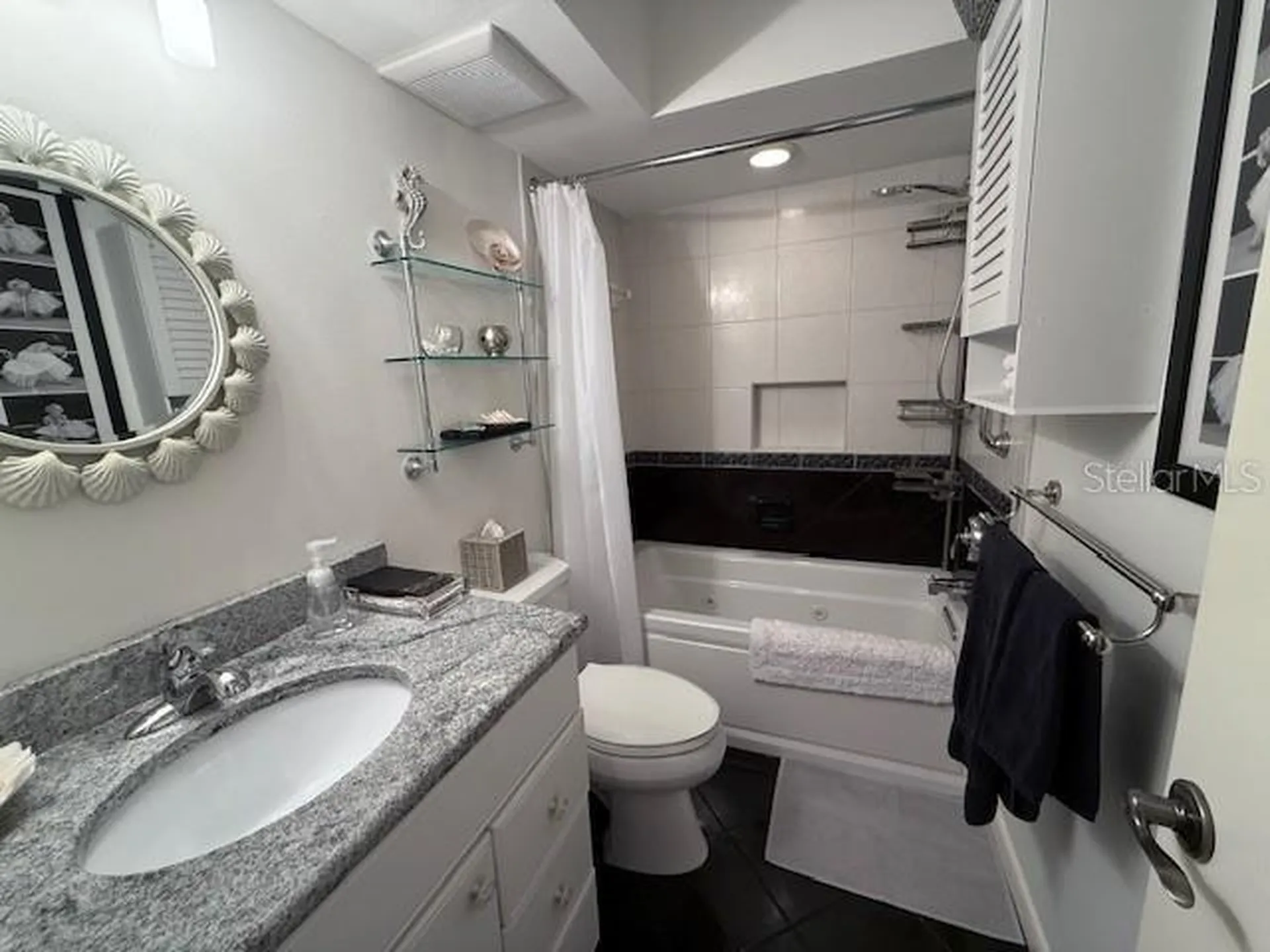 3806 Gulf Of Mexico Drive Longboat Key FL 34228