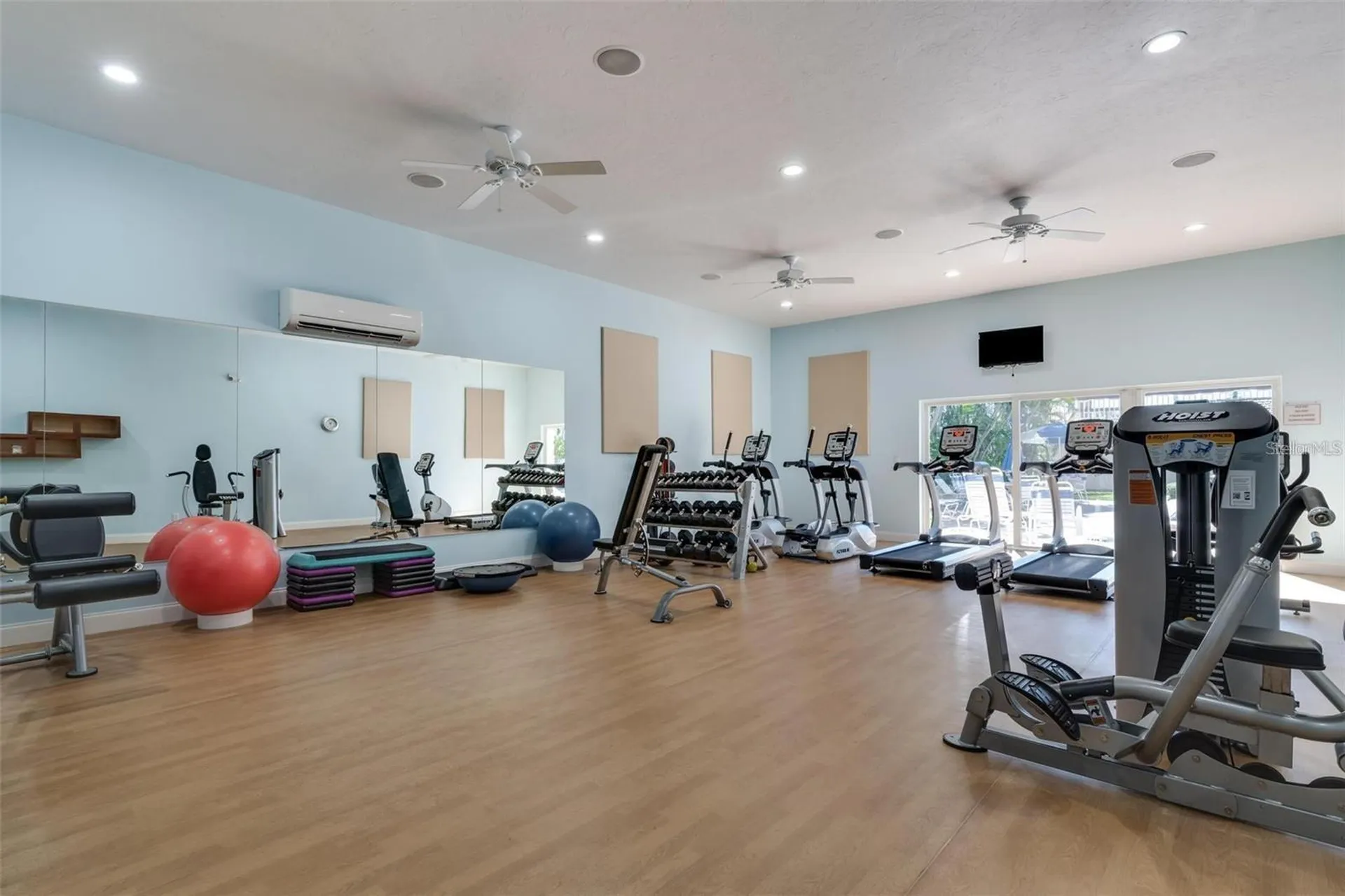 3806 Gulf Of Mexico Drive Longboat Key FL 34228