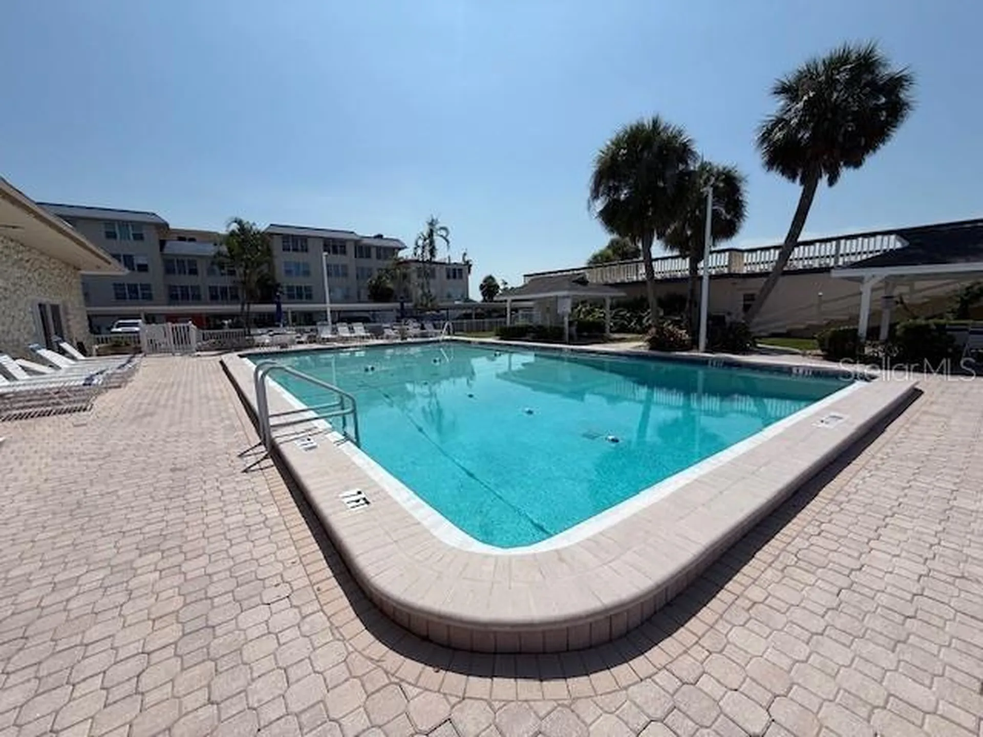 3806 Gulf Of Mexico Drive Longboat Key FL 34228