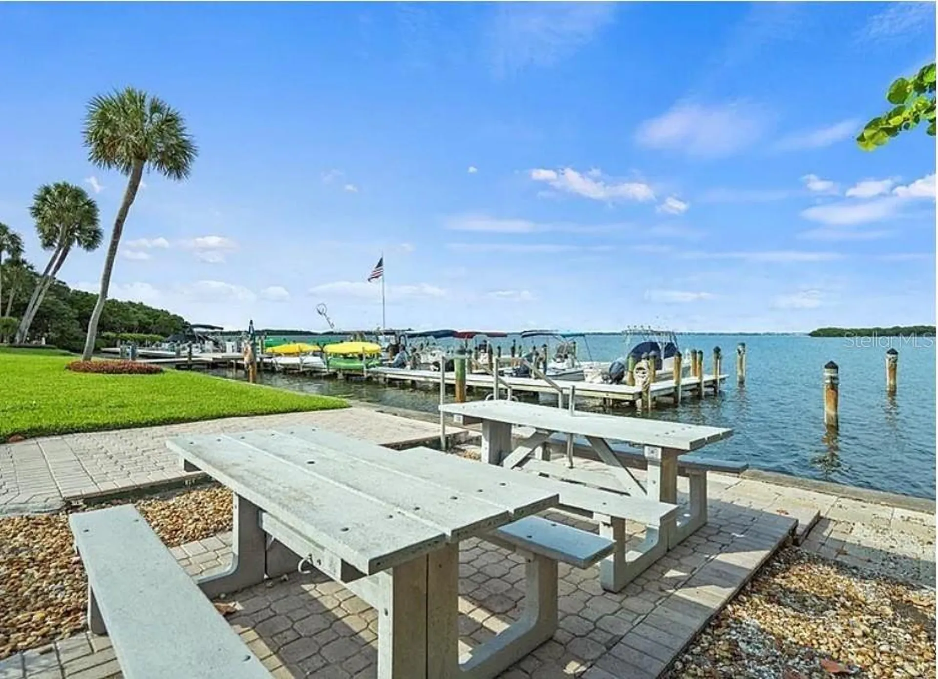 3806 Gulf Of Mexico Drive Longboat Key FL 34228