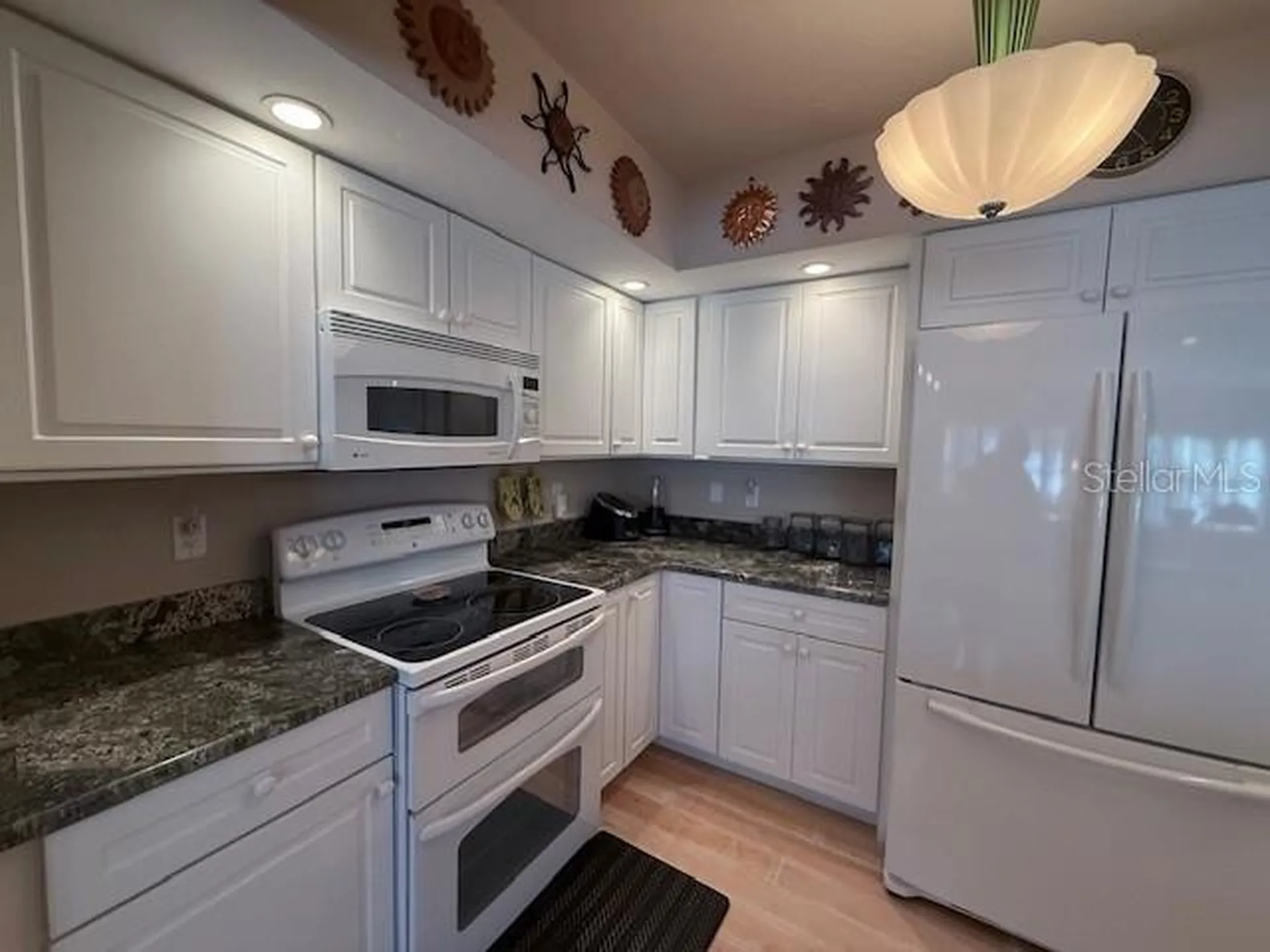 3806 Gulf Of Mexico Drive Longboat Key FL 34228