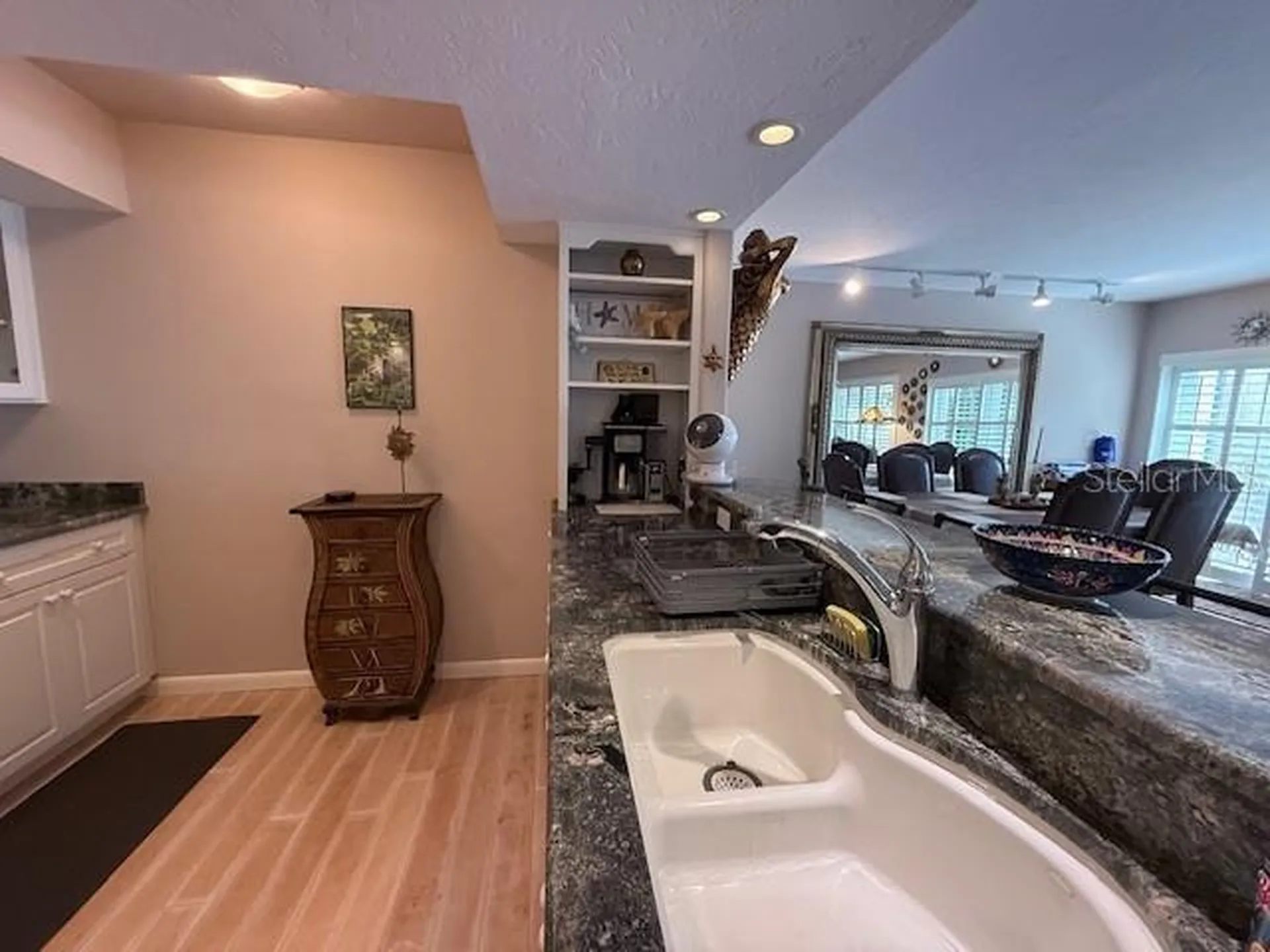 3806 Gulf Of Mexico Drive Longboat Key FL 34228
