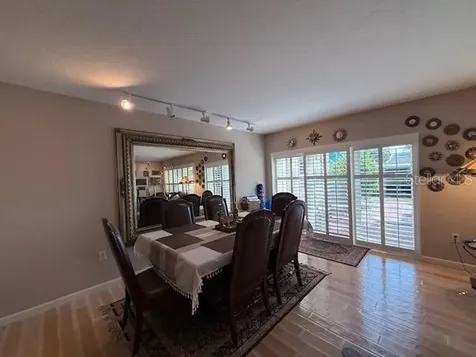3806 Gulf Of Mexico Drive Longboat Key FL 34228