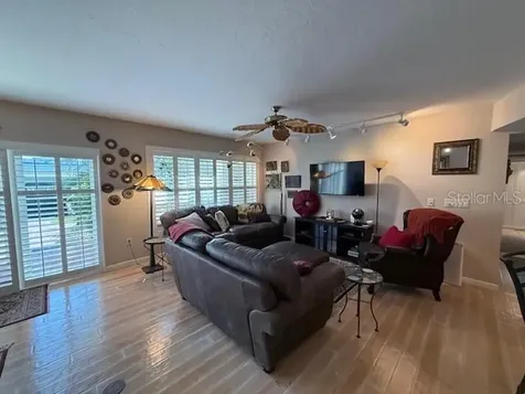 3806 Gulf Of Mexico Drive Longboat Key FL 34228