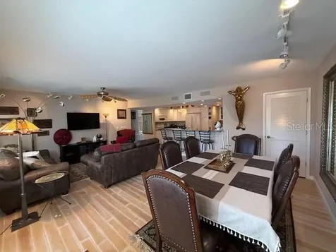 3806 Gulf Of Mexico Drive Longboat Key FL 34228