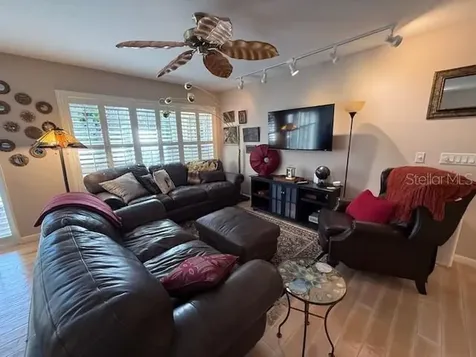 3806 Gulf Of Mexico Drive Longboat Key FL 34228