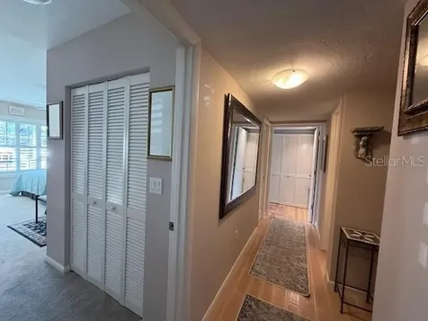 3806 Gulf Of Mexico Drive Longboat Key FL 34228