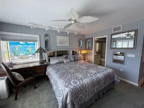 3806 Gulf Of Mexico Drive Longboat Key FL 34228