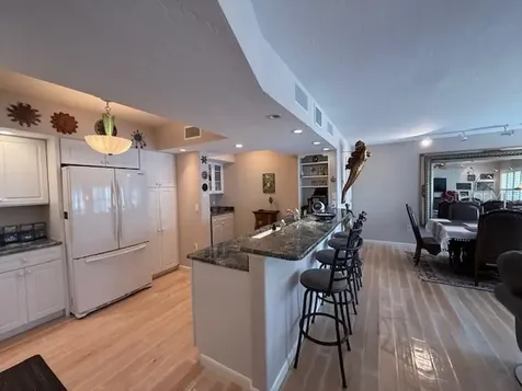 3806 Gulf Of Mexico Drive Longboat Key FL 34228
