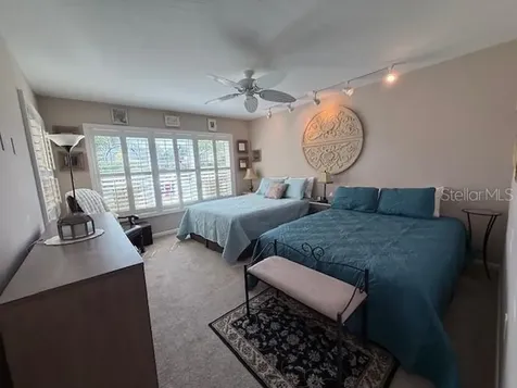 3806 Gulf Of Mexico Drive Longboat Key FL 34228