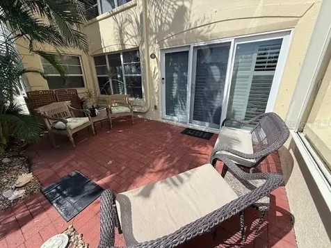 3806 Gulf Of Mexico Drive Longboat Key FL 34228