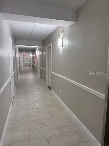 3806 Gulf Of Mexico Drive Longboat Key FL 34228