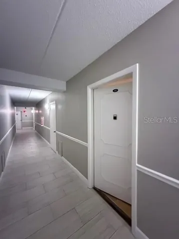 3806 Gulf Of Mexico Drive Longboat Key FL 34228
