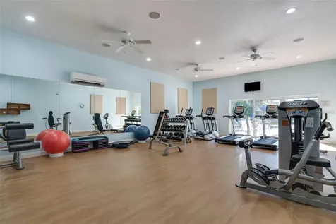 3806 Gulf Of Mexico Drive Longboat Key FL 34228