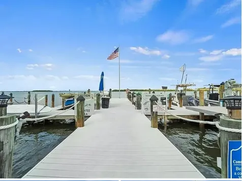 3806 Gulf Of Mexico Drive Longboat Key FL 34228