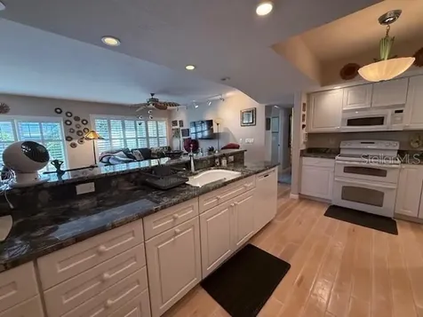 3806 Gulf Of Mexico Drive Longboat Key FL 34228