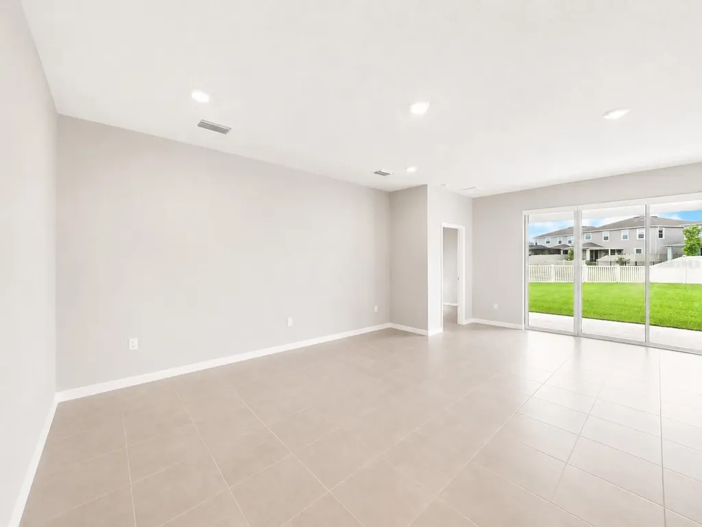 8469 Hardy Bay Loop Wesley Chapel FL 33545