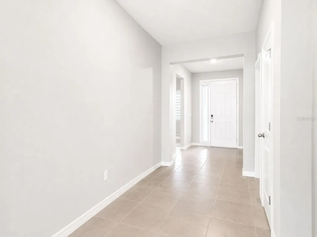 8469 Hardy Bay Loop Wesley Chapel FL 33545