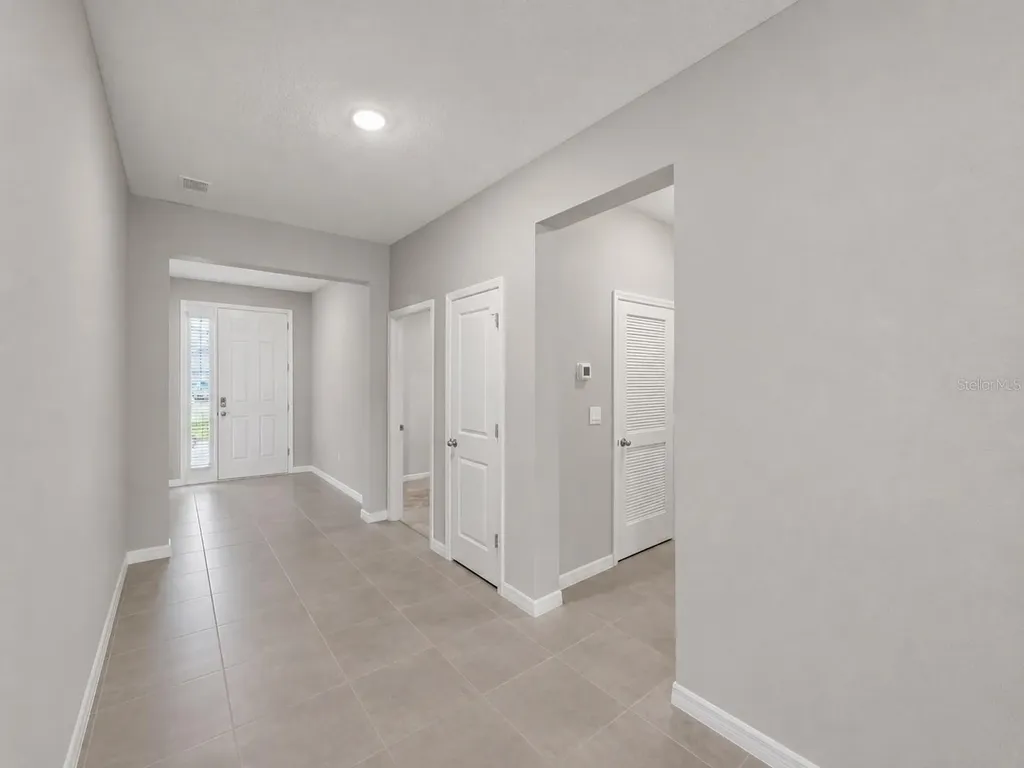 8469 Hardy Bay Loop Wesley Chapel FL 33545