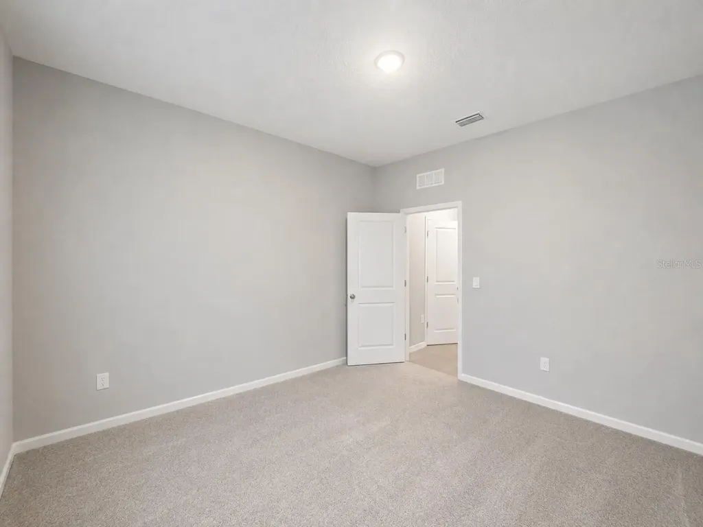 8469 Hardy Bay Loop Wesley Chapel FL 33545