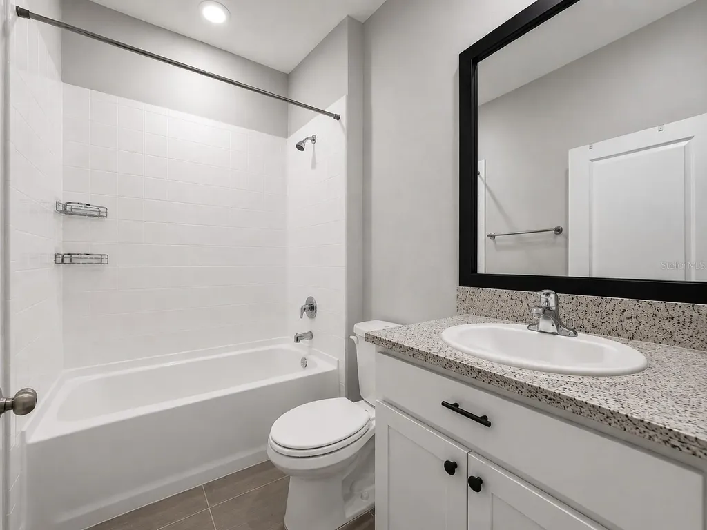 8469 Hardy Bay Loop Wesley Chapel FL 33545