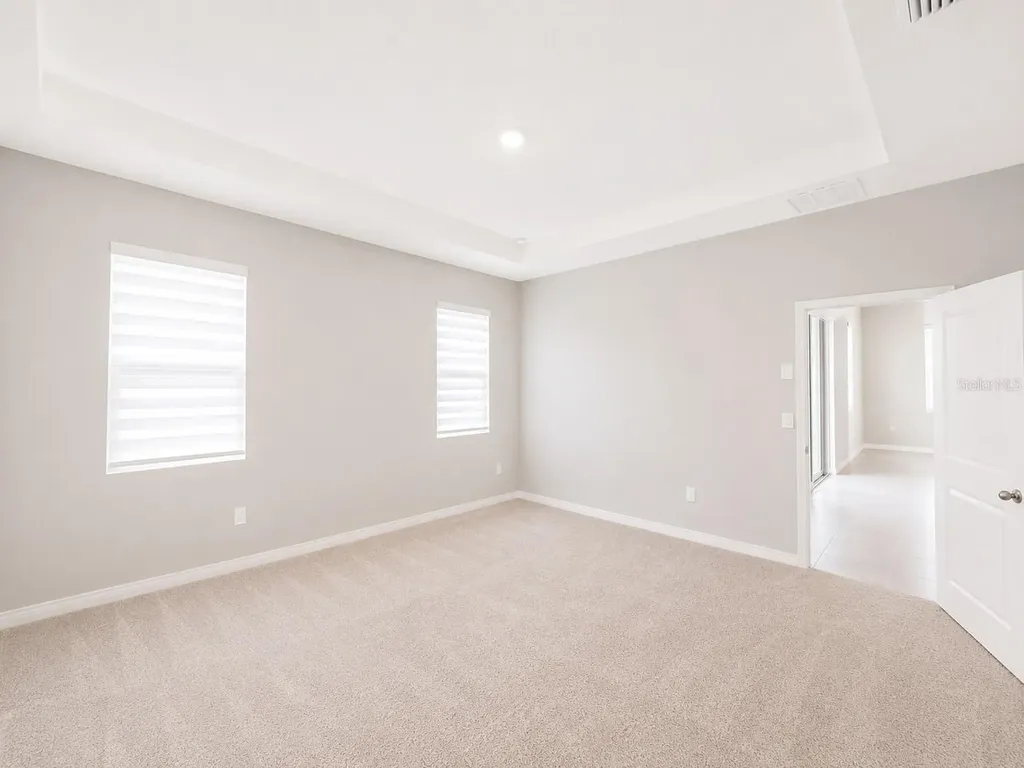 8469 Hardy Bay Loop Wesley Chapel FL 33545