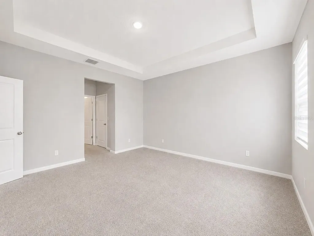 8469 Hardy Bay Loop Wesley Chapel FL 33545