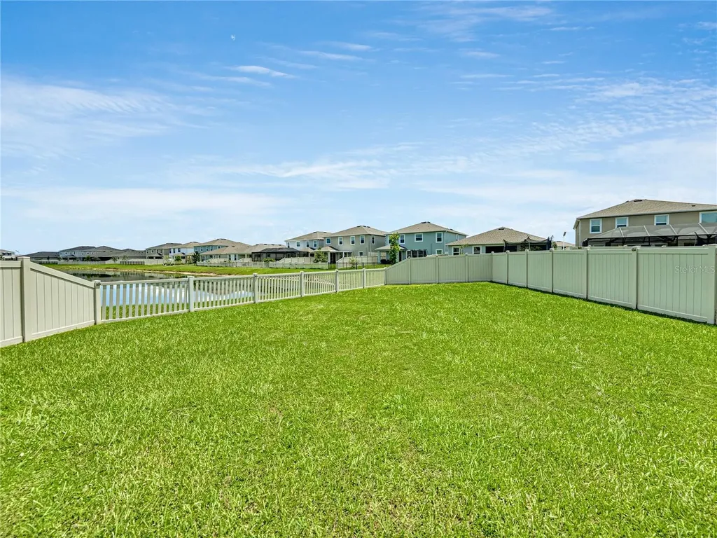 8469 Hardy Bay Loop Wesley Chapel FL 33545