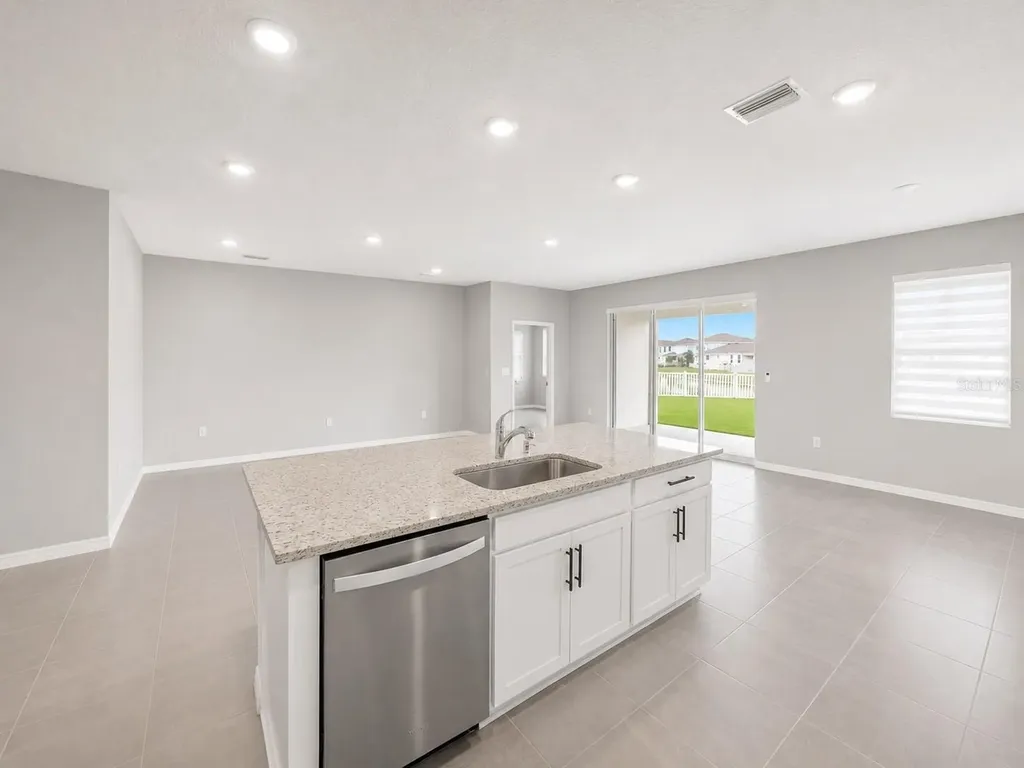 8469 Hardy Bay Loop Wesley Chapel FL 33545