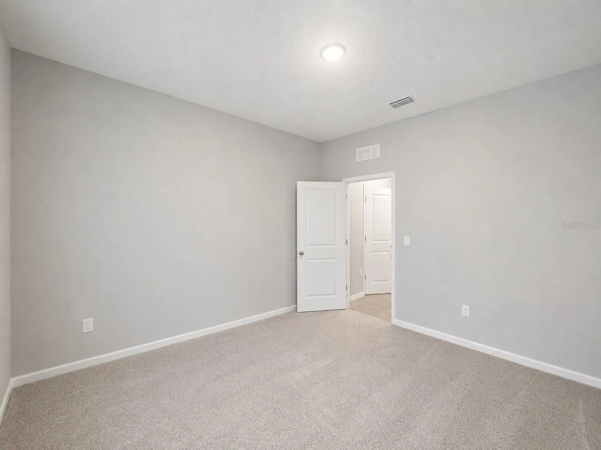 8469 Hardy Bay Loop Wesley Chapel FL 33545